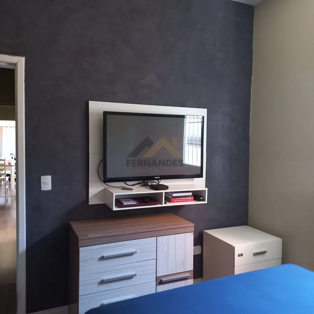 Casa, 2 quartos, 59 m² - Foto 4