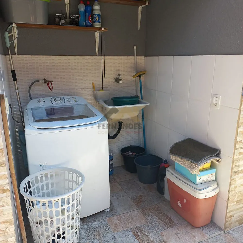 Casa, 2 quartos, 59 m² - Foto 8