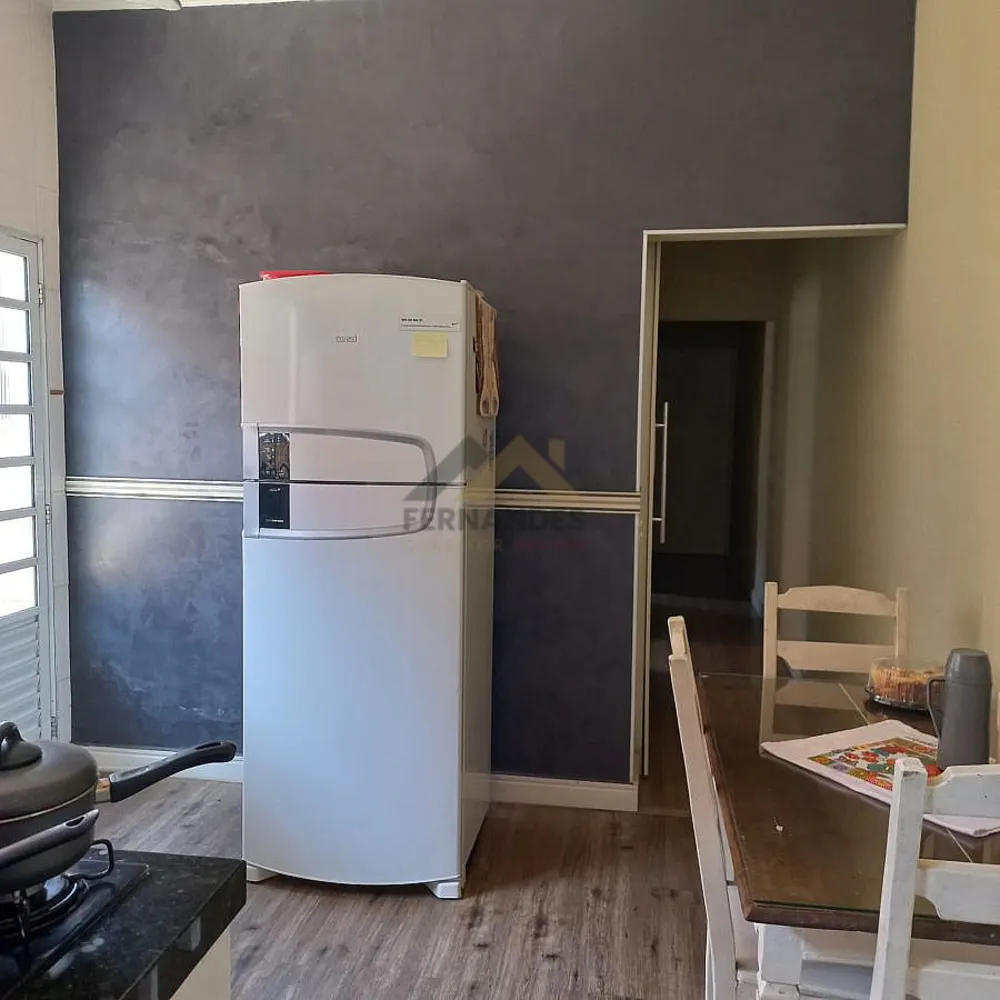 Casa, 2 quartos, 59 m² - Foto 5