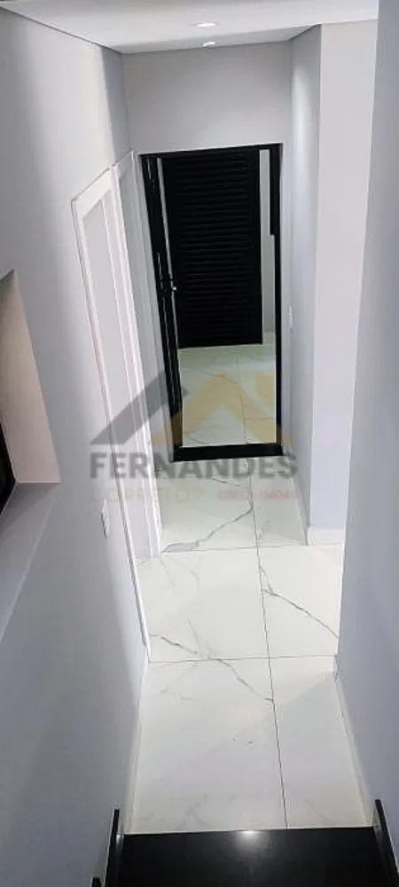 Casa de Condomínio, 5 quartos - Foto 7