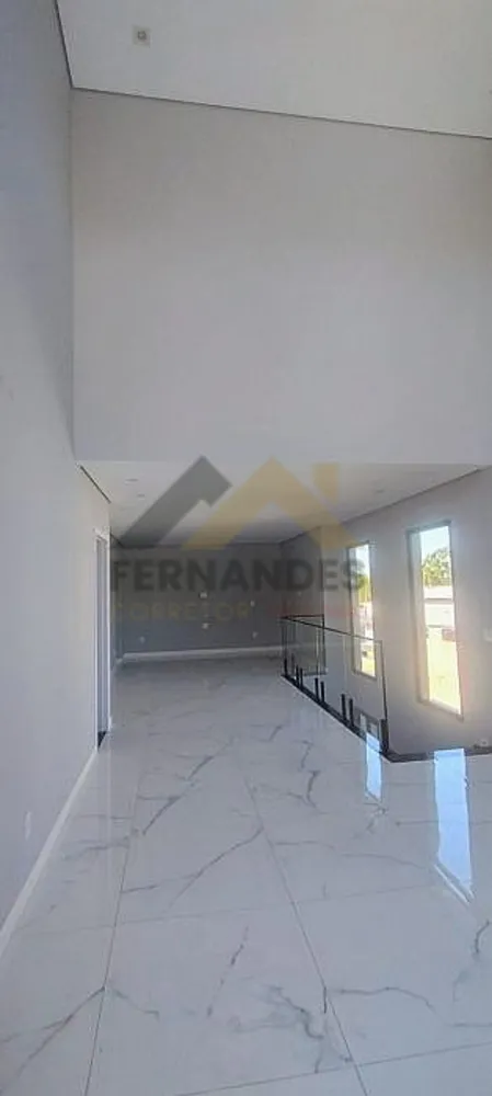 Casa de Condomínio, 5 quartos - Foto 4
