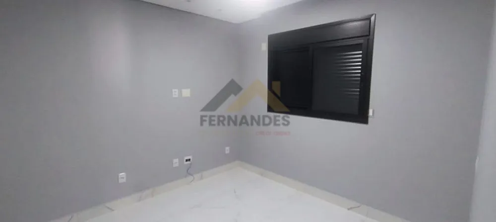 Casa de Condomínio, 5 quartos - Foto 8