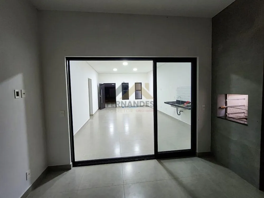 Casa, 3 quartos, 180 m² - Foto 5