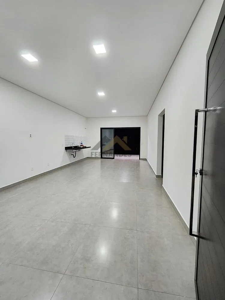 Casa, 3 quartos, 180 m² - Foto 3
