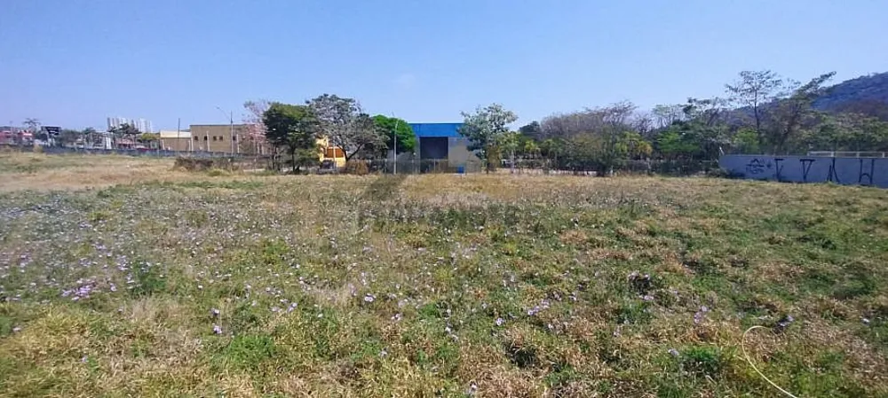 Terreno, 6284 m² - Foto 6