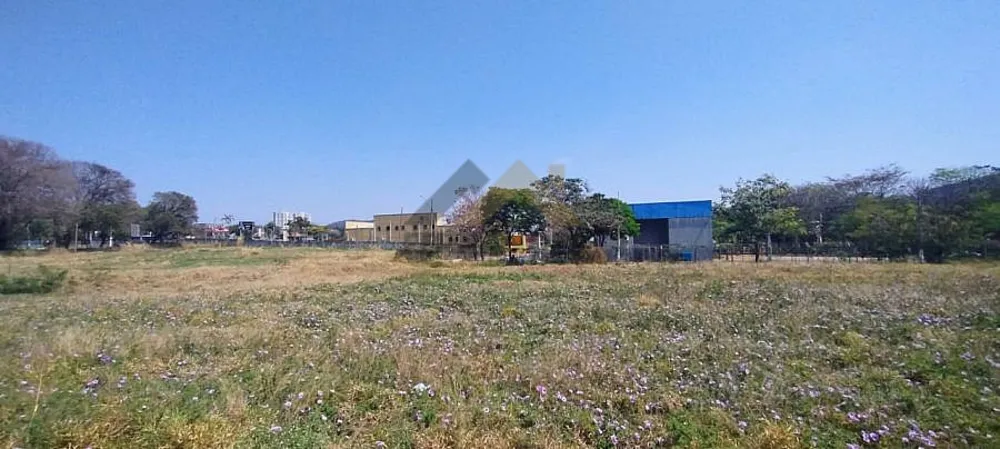 Terreno, 6284 m² - Foto 4