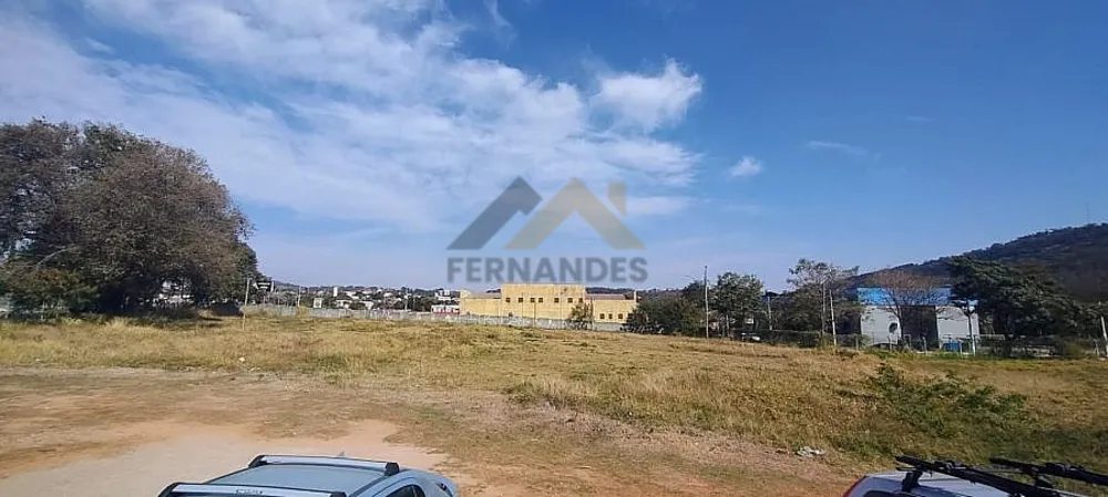 Terreno, 6284 m² - Foto 3