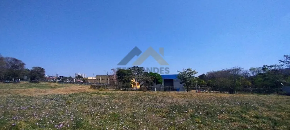 Terreno, 6284 m² - Foto 5