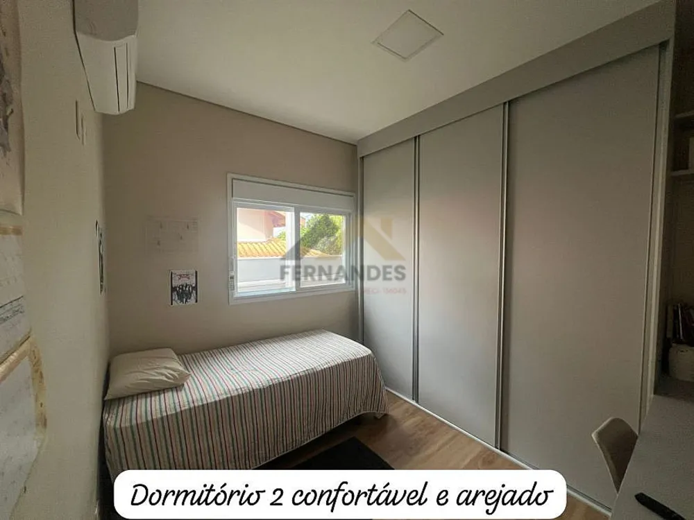 Casa, 3 quartos, 167 m² - Foto 7