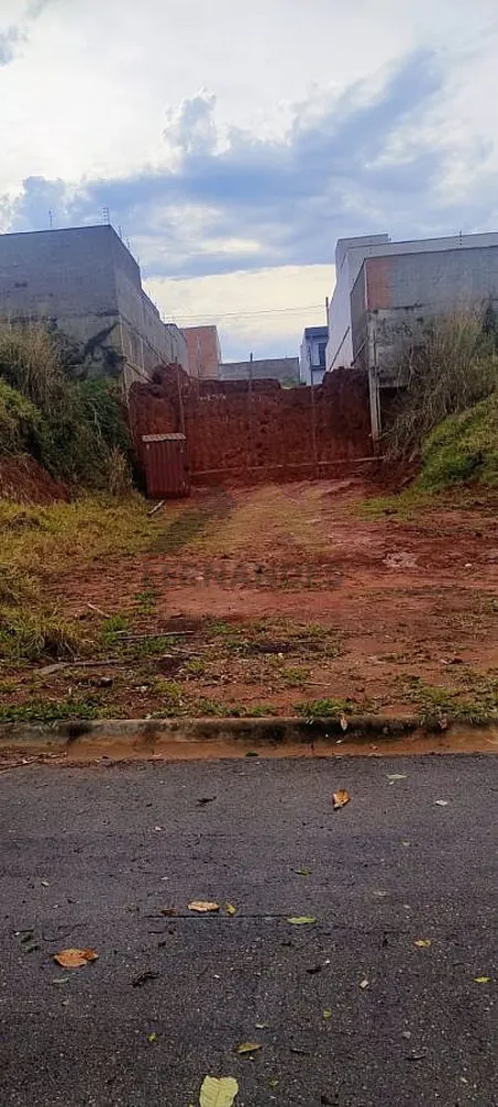 Terreno, 250 m² - Foto 3