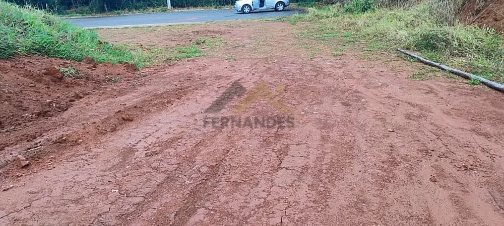 Terreno, 250 m² - Foto 4