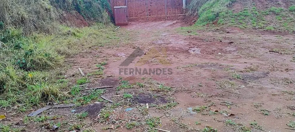 Terreno, 250 m² - Foto 5