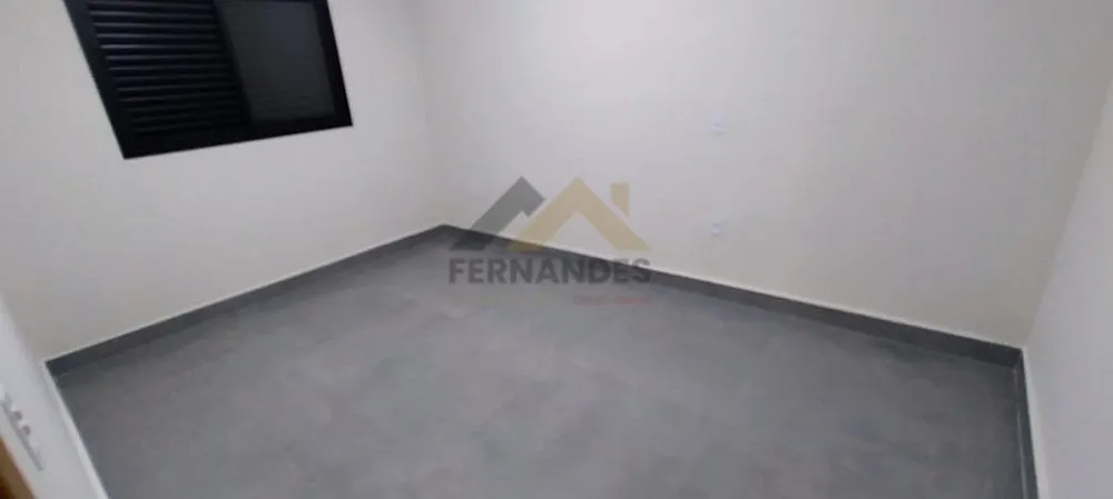 Casa, 3 quartos, 140 m² - Foto 7