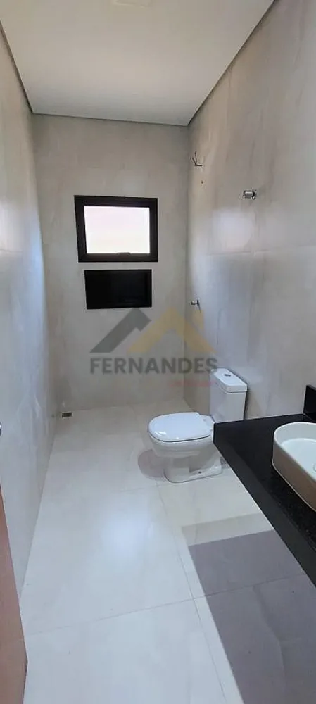 Casa, 3 quartos, 140 m² - Foto 8