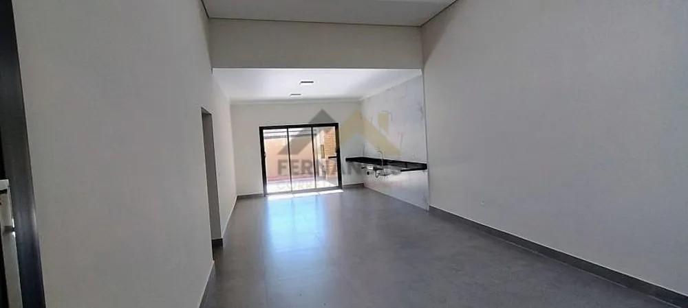 Casa, 3 quartos, 140 m² - Foto 5