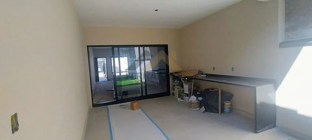 Casa, 3 quartos, 140 m² - Foto 7