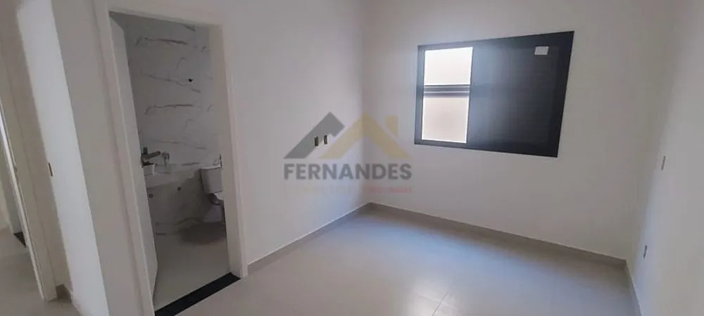 Casa, 3 quartos, 140 m² - Foto 4