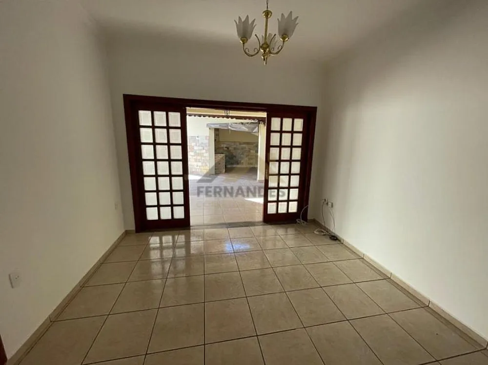 Casa, 3 quartos, 245 m² - Foto 5
