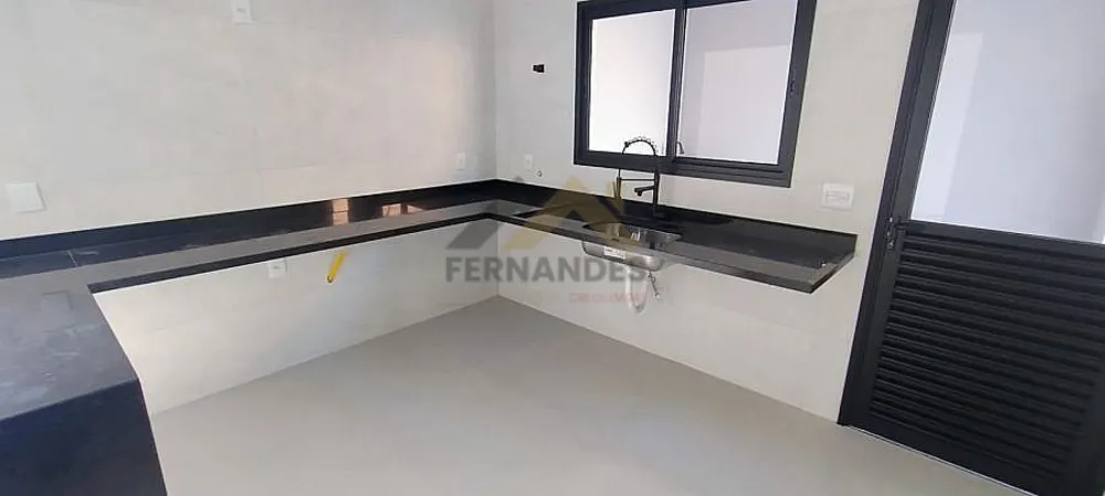 Casa, 3 quartos, 125 m² - Foto 4