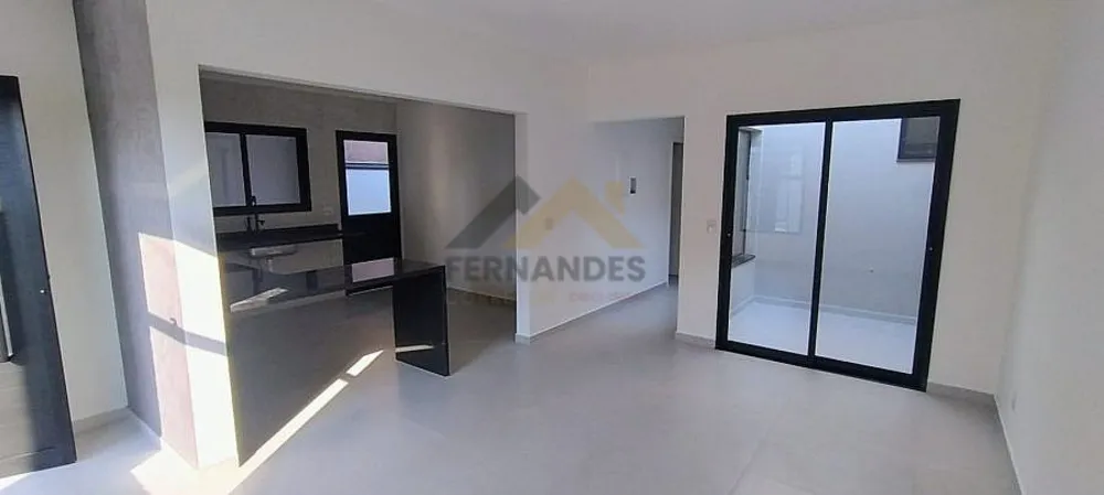 Casa, 3 quartos, 125 m² - Foto 3