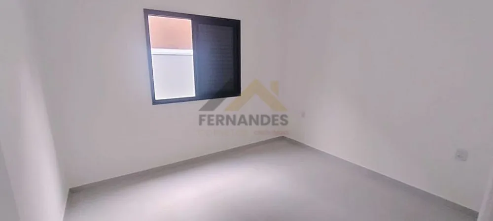 Casa, 3 quartos, 125 m² - Foto 6