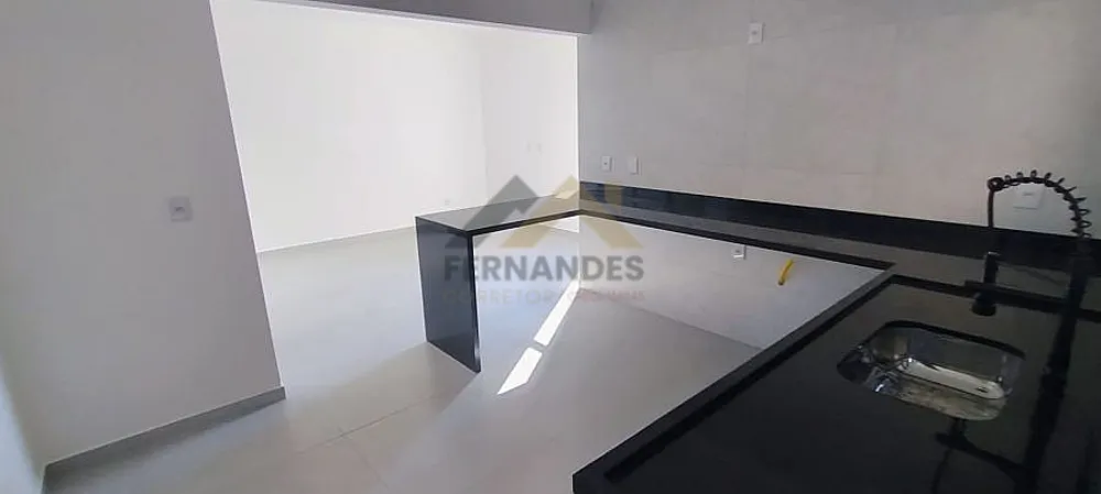 Casa, 3 quartos, 125 m² - Foto 5