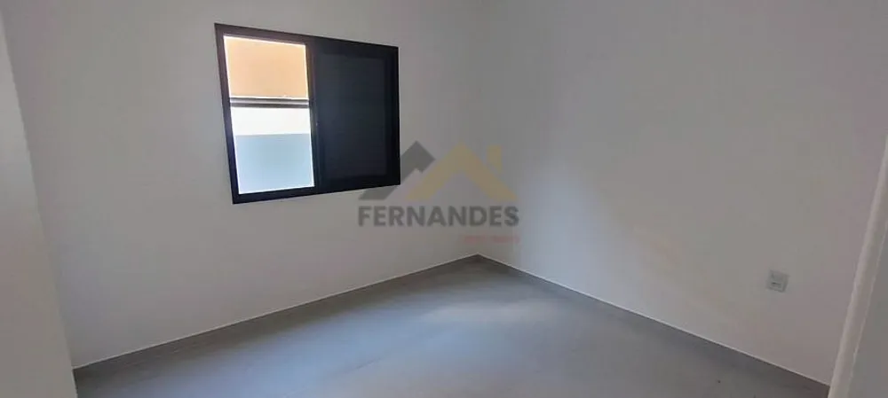 Casa, 3 quartos, 125 m² - Foto 7