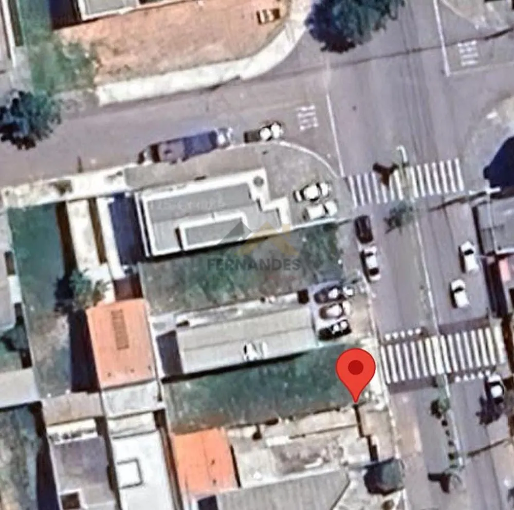 Terreno, 210 m² - Foto 3