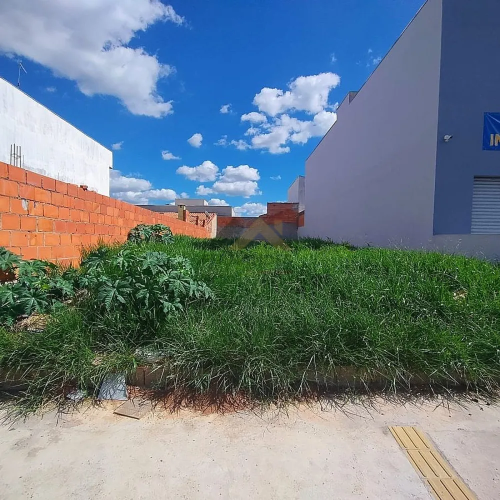 Terreno, 210 m² - Foto 4