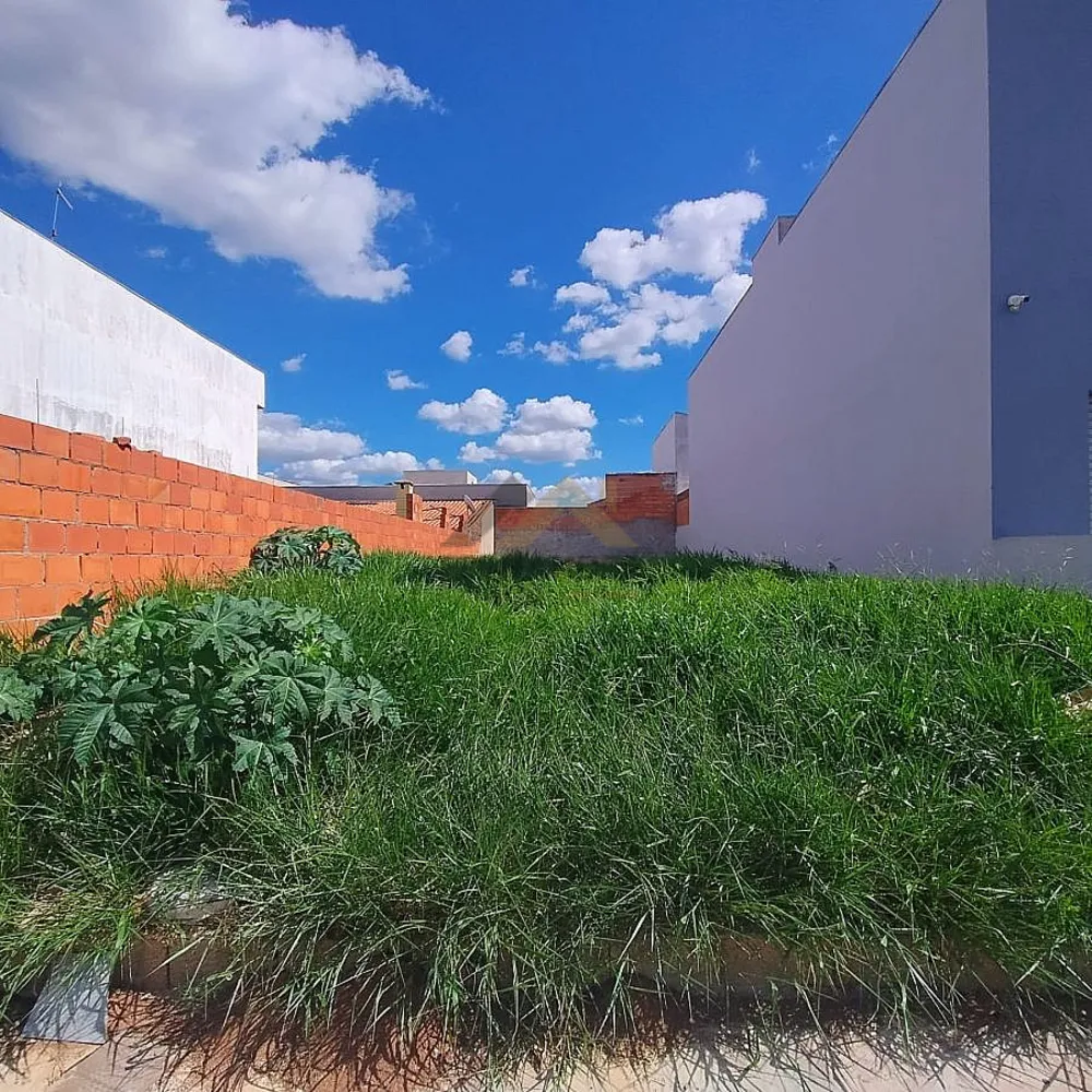 Terreno, 210 m² - Foto 2