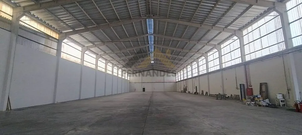 Depósito-Galpão, 2000 m² - Foto 4