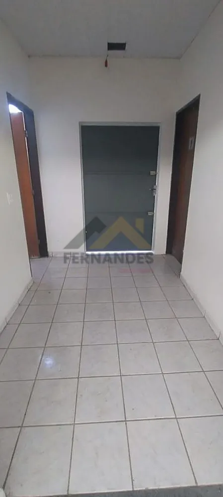 Depósito-Galpão, 2000 m² - Foto 8