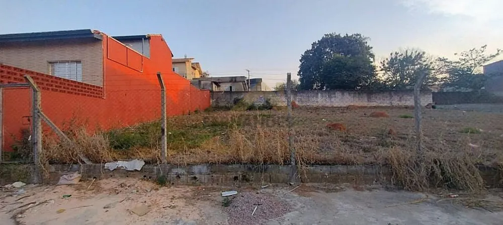 Terreno, 250 m² - Foto 2