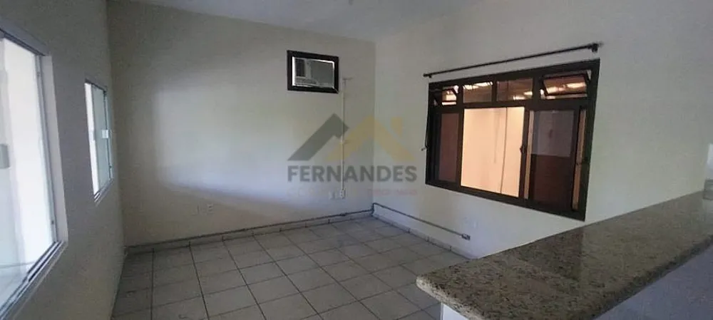 Depósito-Galpão, 1700 m² - Foto 5