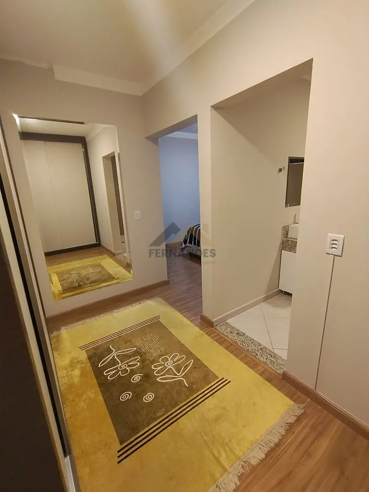 Casa, 3 quartos, 210 m² - Foto 7