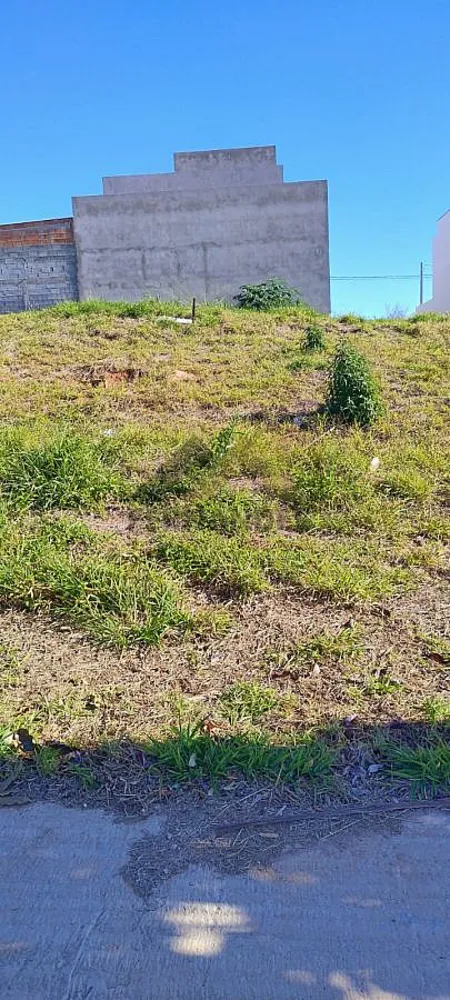 Terreno, 250 m² - Foto 2