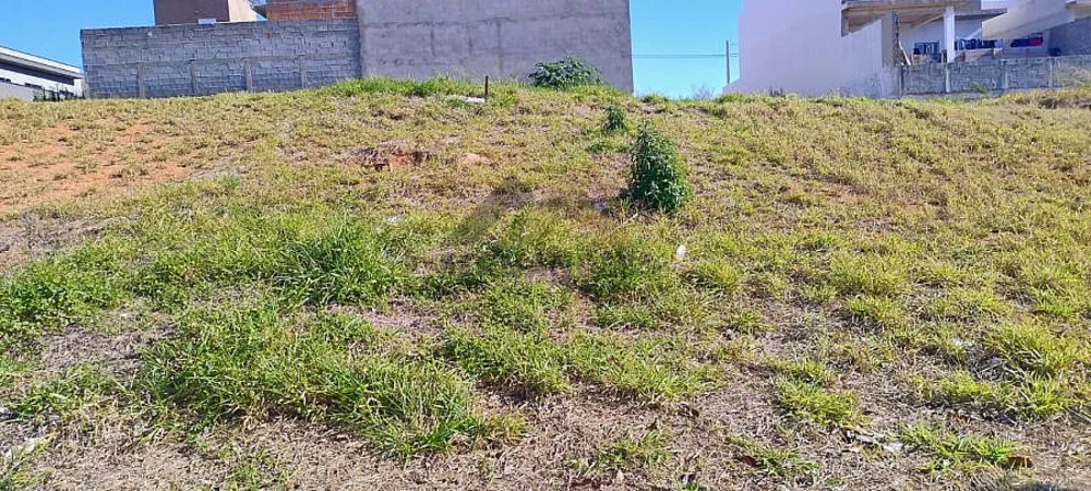 Terreno, 250 m² - Foto 1