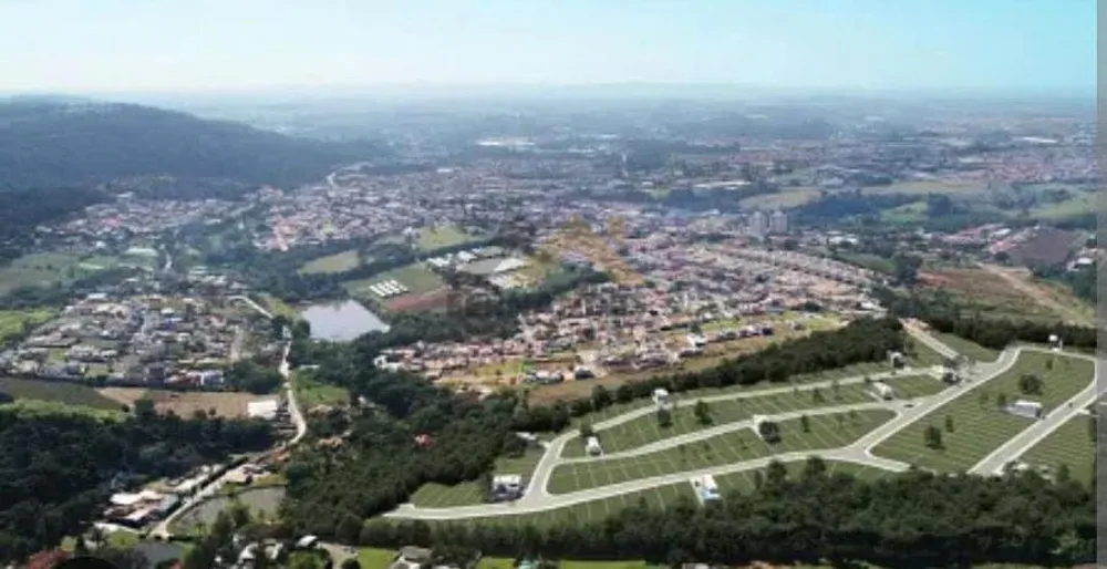 Terreno, 230 m² - Foto 4