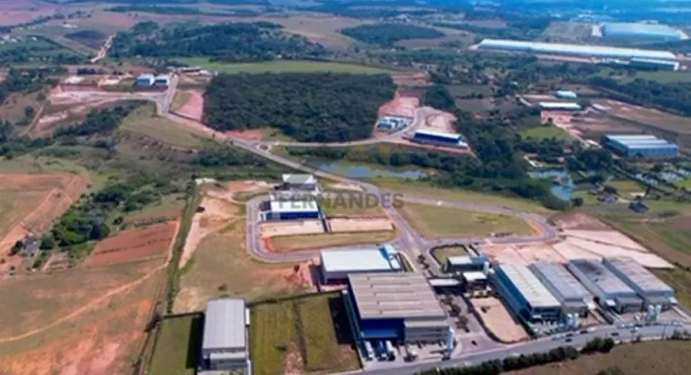 Terreno, 2000 m² - Foto 1