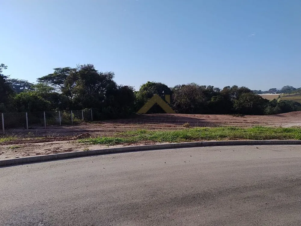 Terreno, 2000 m² - Foto 5