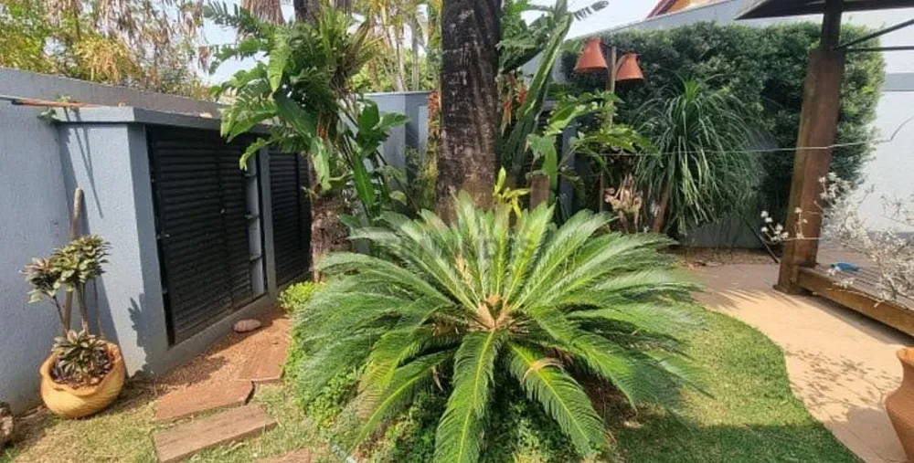Casa, 4 quartos, 600 m² - Foto 4