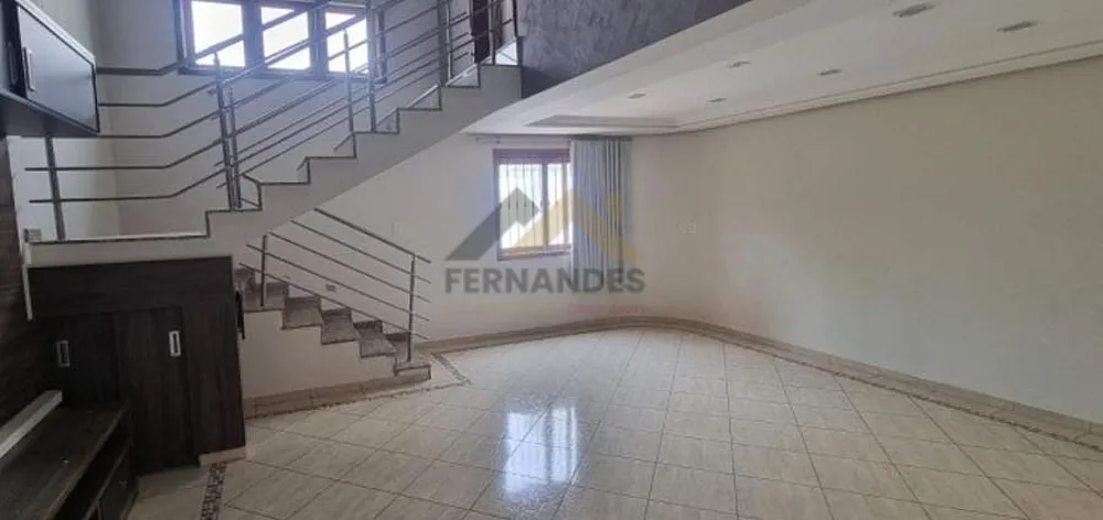 Casa, 4 quartos, 600 m² - Foto 6