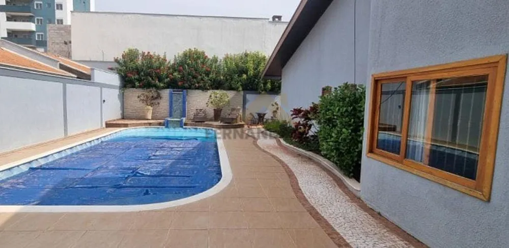 Casa, 4 quartos, 600 m² - Foto 5