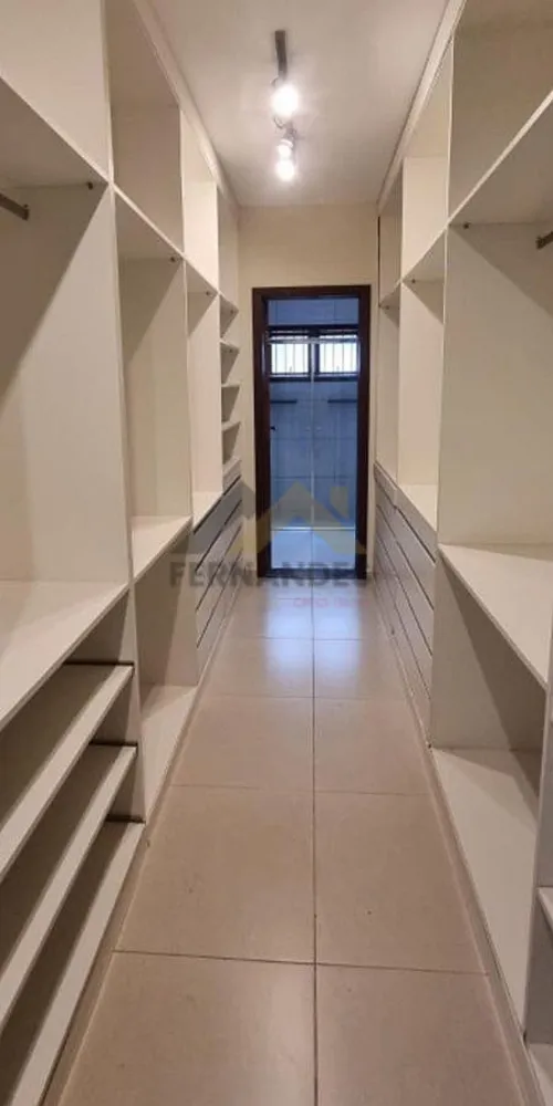 Casa, 4 quartos, 600 m² - Foto 7
