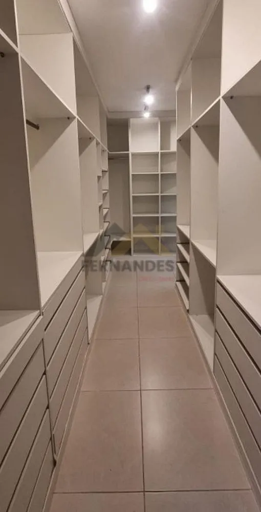 Casa, 4 quartos, 600 m² - Foto 8