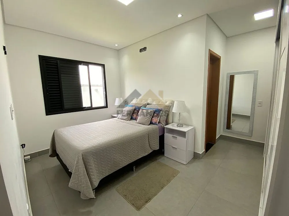 Casa, 3 quartos, 120 m² - Foto 5