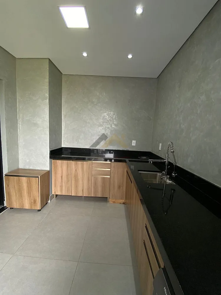 Casa, 3 quartos, 120 m² - Foto 6