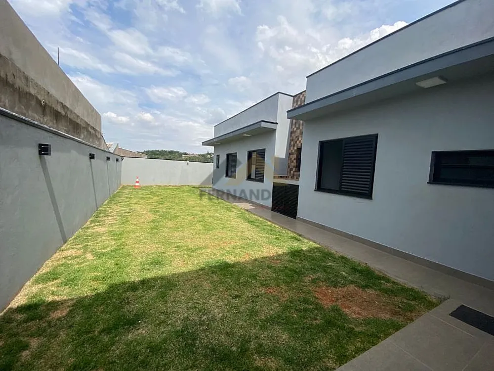Casa, 3 quartos, 120 m² - Foto 4