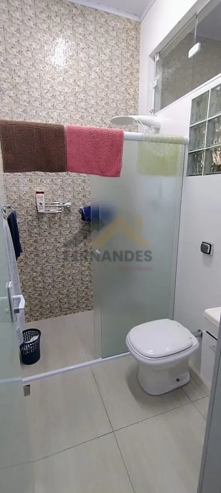 Chácara, 3 quartos, 5000 m² - Foto 6