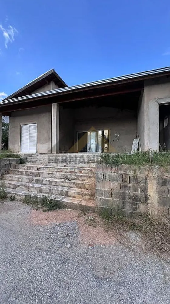 Chácara, 3 quartos, 1035 m² - Foto 3